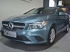 Mercedes-Benz CLA 200 CLA 200 / NAVI / GED. LEDER thumbnail