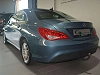 Mercedes-Benz CLA 200 CLA 200 / NAVI / GED. LEDER thumbnail