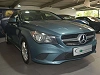 Mercedes-Benz CLA 200 CLA 200 / NAVI / GED. LEDER thumbnail