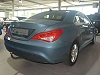 Mercedes-Benz CLA 200 CLA 200 / NAVI / GED. LEDER thumbnail