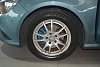 Mercedes-Benz CLA 200 CLA 200 / NAVI / GED. LEDER thumbnail