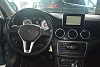 Mercedes-Benz CLA 200 CLA 200 / NAVI / GED. LEDER thumbnail