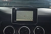 Mercedes-Benz CLA 200 CLA 200 / NAVI / GED. LEDER thumbnail