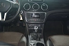 Mercedes-Benz CLA 200 CLA 200 / NAVI / GED. LEDER thumbnail