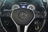 Mercedes-Benz CLA 200 CLA 200 / NAVI / GED. LEDER thumbnail
