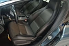 Mercedes-Benz CLA 200 CLA 200 / NAVI / GED. LEDER thumbnail