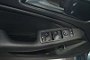 Mercedes-Benz CLA 200 CLA 200 / NAVI / GED. LEDER thumbnail