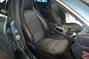 Mercedes-Benz CLA 200 CLA 200 / NAVI / GED. LEDER thumbnail