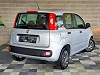 Fiat Panda 🟢1.2 ESSENCE 69CV thumbnail