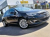 Opel Astra 🟢1.6 ESSENCE 115CV - GPS - CLIMATISATION - 1ER PROPRIETAIRE thumbnail
