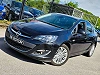 Opel Astra 🟢1.6 ESSENCE 115CV - GPS - CLIMATISATION - 1ER PROPRIETAIRE thumbnail