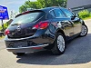 Opel Astra 🟢1.6 ESSENCE 115CV - GPS - CLIMATISATION - 1ER PROPRIETAIRE thumbnail