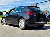 Opel Astra 🟢1.6 ESSENCE 115CV - GPS - CLIMATISATION - 1ER PROPRIETAIRE thumbnail