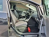 Opel Astra 🟢1.6 ESSENCE 115CV - GPS - CLIMATISATION - 1ER PROPRIETAIRE thumbnail