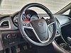 Opel Astra 🟢1.6 ESSENCE 115CV - GPS - CLIMATISATION - 1ER PROPRIETAIRE thumbnail