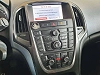 Opel Astra 🟢1.6 ESSENCE 115CV - GPS - CLIMATISATION - 1ER PROPRIETAIRE thumbnail