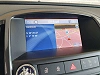 Opel Astra 🟢1.6 ESSENCE 115CV - GPS - CLIMATISATION - 1ER PROPRIETAIRE thumbnail