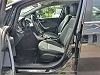 Opel Astra 🟢1.6 ESSENCE 115CV - GPS - CLIMATISATION - 1ER PROPRIETAIRE thumbnail