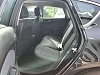 Opel Astra 🟢1.6 ESSENCE 115CV - GPS - CLIMATISATION - 1ER PROPRIETAIRE thumbnail