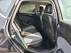 Opel Astra 🟢1.6 ESSENCE 115CV - GPS - CLIMATISATION - 1ER PROPRIETAIRE thumbnail