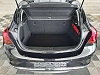 Opel Astra 🟢1.6 ESSENCE 115CV - GPS - CLIMATISATION - 1ER PROPRIETAIRE thumbnail