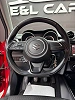 Suzuki Swift Réservé thumbnail