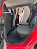 Suzuki Swift Réservé thumbnail