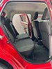 Suzuki Swift Réservé thumbnail