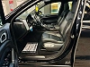 Porsche Cayenne Cayenne 3.0 D V6 Platinum EditionTiptronic S Cuir GPS Caméra Xénons Pano J.A TVA/BTW Incl thumbnail