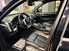 Porsche Cayenne Cayenne 3.0 D V6 Platinum EditionTiptronic S Cuir GPS Caméra Xénons Pano J.A TVA/BTW Incl thumbnail
