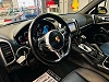 Porsche Cayenne Cayenne 3.0 D V6 Platinum EditionTiptronic S Cuir GPS Caméra Xénons Pano J.A TVA/BTW Incl thumbnail