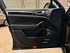 Porsche Cayenne Cayenne 3.0 D V6 Platinum EditionTiptronic S Cuir GPS Caméra Xénons Pano J.A TVA/BTW Incl thumbnail