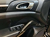 Porsche Cayenne Cayenne 3.0 D V6 Platinum EditionTiptronic S Cuir GPS Caméra Xénons Pano J.A TVA/BTW Incl thumbnail