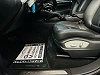 Porsche Cayenne Cayenne 3.0 D V6 Platinum EditionTiptronic S Cuir GPS Caméra Xénons Pano J.A TVA/BTW Incl thumbnail