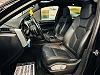 Porsche Cayenne Cayenne 3.0 D V6 Platinum EditionTiptronic S Cuir GPS Caméra Xénons Pano J.A TVA/BTW Incl thumbnail