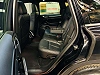 Porsche Cayenne Cayenne 3.0 D V6 Platinum EditionTiptronic S Cuir GPS Caméra Xénons Pano J.A TVA/BTW Incl thumbnail