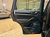 Porsche Cayenne Cayenne 3.0 D V6 Platinum EditionTiptronic S Cuir GPS Caméra Xénons Pano J.A TVA/BTW Incl thumbnail