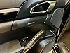 Porsche Cayenne Cayenne 3.0 D V6 Platinum EditionTiptronic S Cuir GPS Caméra Xénons Pano J.A TVA/BTW Incl thumbnail