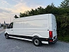 Volkswagen Crafter 2.0 CR TDi L3H2 (EU6d) * CAMERA * GPS * 1ste OWNER thumbnail