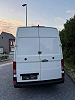 Volkswagen Crafter 2.0 CR TDi L3H2 (EU6d) * CAMERA * GPS * 1ste OWNER thumbnail