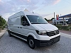 Volkswagen Crafter 2.0 CR TDi L3H2 (EU6d) * CAMERA * GPS * 1ste OWNER thumbnail