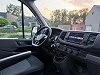 Volkswagen Crafter 2.0 CR TDi L3H2 (EU6d) * CAMERA * GPS * 1ste OWNER thumbnail