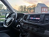 Volkswagen Crafter 2.0 CR TDi L3H2 (EU6d) * CAMERA * GPS * 1ste OWNER thumbnail