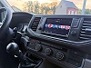Volkswagen Crafter 2.0 CR TDi L3H2 (EU6d) * CAMERA * GPS * 1ste OWNER thumbnail