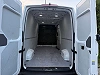 Volkswagen Crafter 2.0 CR TDi L3H2 (EU6d) * CAMERA * GPS * 1ste OWNER thumbnail