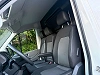 Volkswagen Crafter 2.0 CR TDi L3H2 (EU6d) * CAMERA * GPS * 1ste OWNER thumbnail