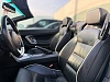 Lamborghini Gallardo Spyder 5.0i V10 40v thumbnail