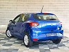 Dacia Sandero 🟢1.0 ESSENCE 91CV - 1ER MAIN - AIRCO - GPS thumbnail