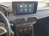 Dacia Sandero 🟢1.0 ESSENCE 91CV - 1ER MAIN - AIRCO - GPS thumbnail