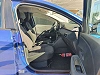 Dacia Sandero 🟢1.0 ESSENCE 91CV - 1ER MAIN - AIRCO - GPS thumbnail